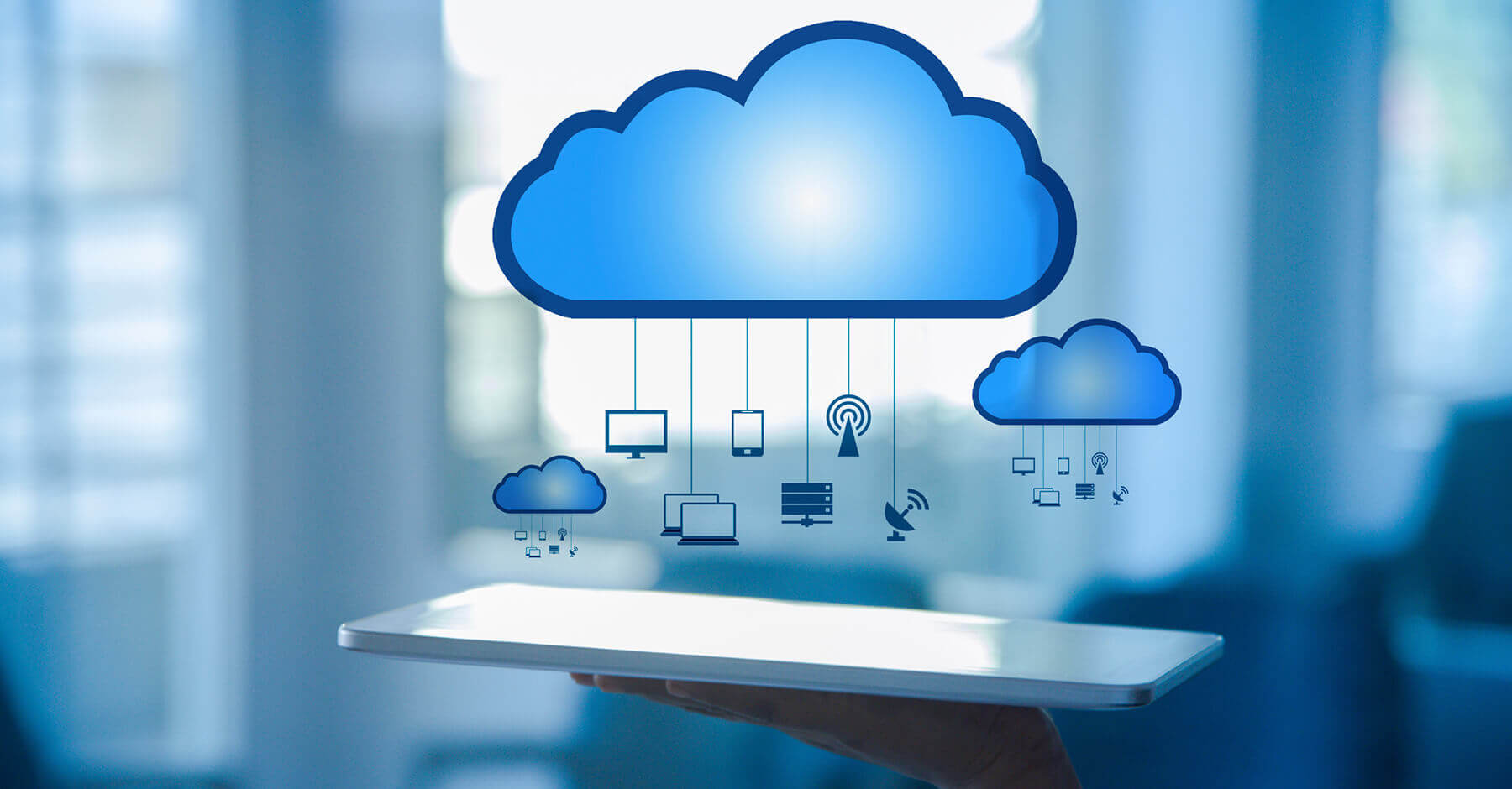 microkeycloud