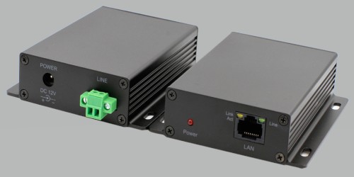 Extender1C2