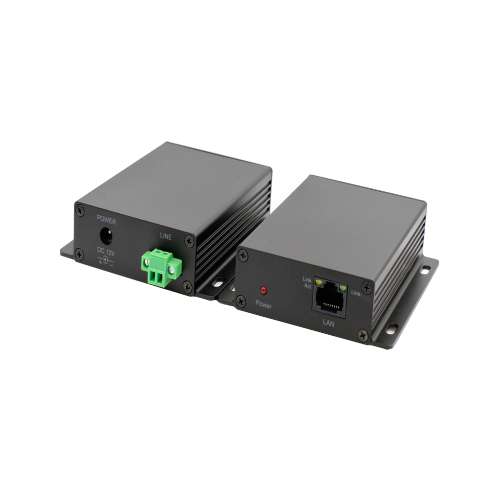 Extender1C3