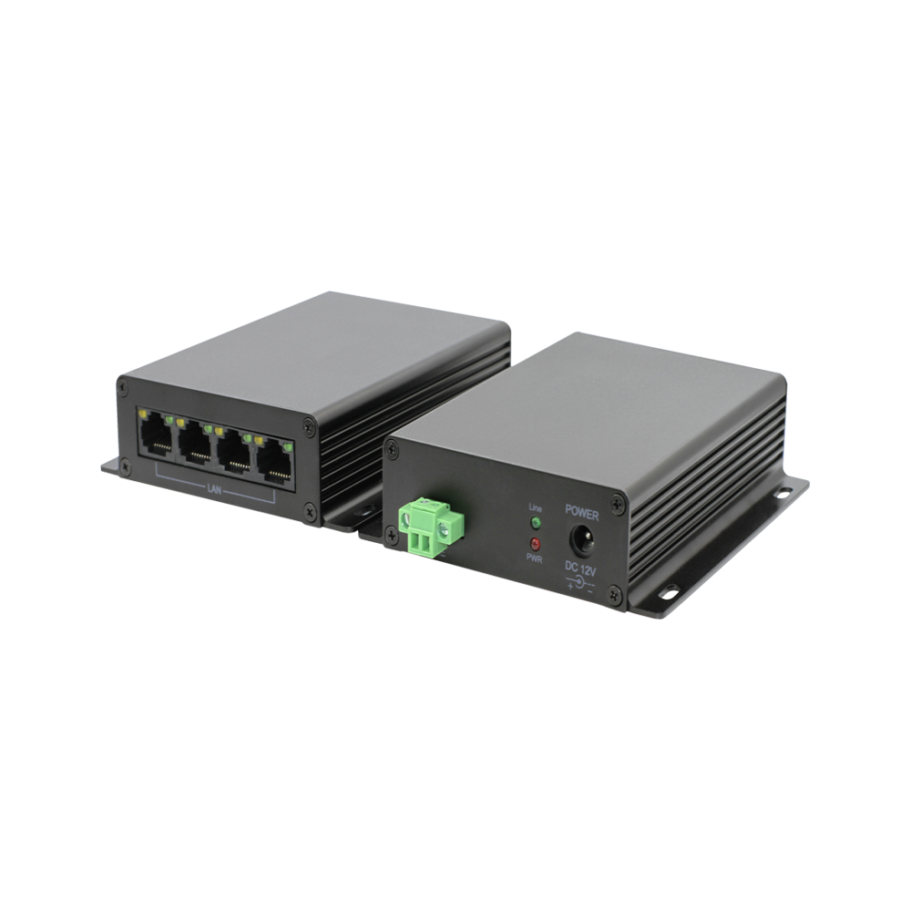 Extender4C3